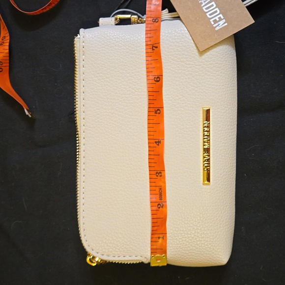 Steve Madden Wristlet NWT - Picture 8 of 10